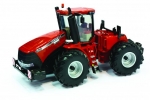 britains 42553 case ih steiger 600